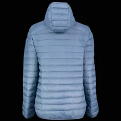 Årdal Insulated Jacket, isoleringsjacka, dam - Mellanlagersjackor - Årdal Insulated Jacket, isoleringsjacka, dam