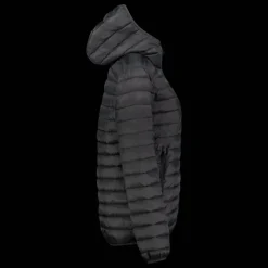 Årdal Insulated Jacket, isoleringsjacka, dam - Mellanlagersjackor - Årdal Insulated Jacket, isoleringsjacka, dam