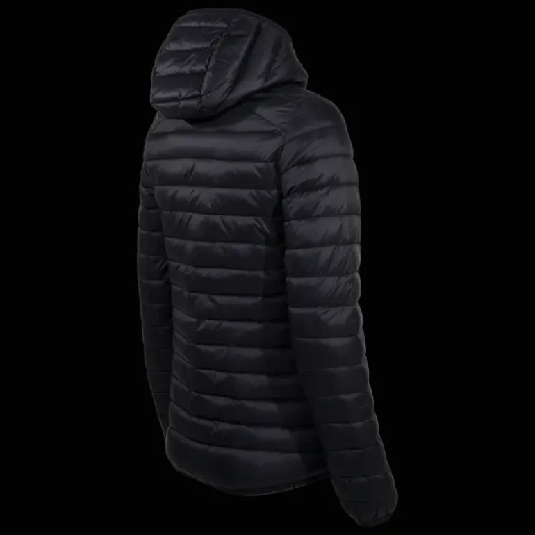 Årdal Insulated Jacket, isoleringsjacka, dam - Mellanlagersjackor - Årdal Insulated Jacket, isoleringsjacka, dam