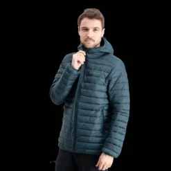Årdal Insulated Jacket, isoleringsjacka, herr - Mellanlagerjackor - Årdal Insulated Jacket, isoleringsjacka, herr