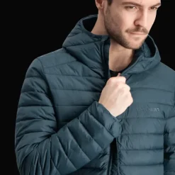 Årdal Insulated Jacket, isoleringsjacka, herr - Mellanlagerjackor - Årdal Insulated Jacket, isoleringsjacka, herr
