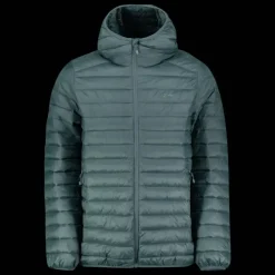 Årdal Insulated Jacket, isoleringsjacka, herr - Mellanlagerjackor - Årdal Insulated Jacket, isoleringsjacka, herr