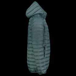 Årdal Insulated Jacket, isoleringsjacka, herr - Mellanlagerjackor - Årdal Insulated Jacket, isoleringsjacka, herr