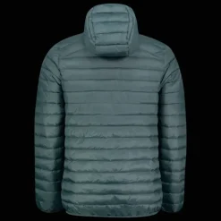 Årdal Insulated Jacket, isoleringsjacka, herr - Mellanlagerjackor - Årdal Insulated Jacket, isoleringsjacka, herr