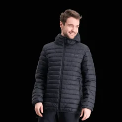 Årdal Insulated Jacket, isoleringsjacka, herr - Mellanlagerjackor - Årdal Insulated Jacket, isoleringsjacka, herr