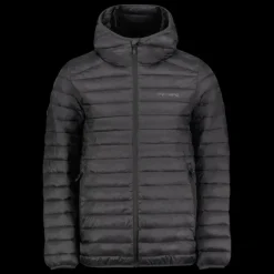 Årdal Insulated Jacket, isoleringsjacka, herr - Mellanlagerjackor - Årdal Insulated Jacket, isoleringsjacka, herr