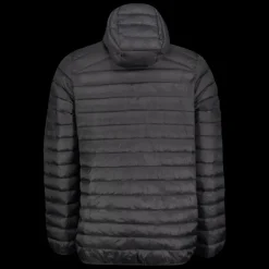 Årdal Insulated Jacket, isoleringsjacka, herr - Mellanlagerjackor - Årdal Insulated Jacket, isoleringsjacka, herr