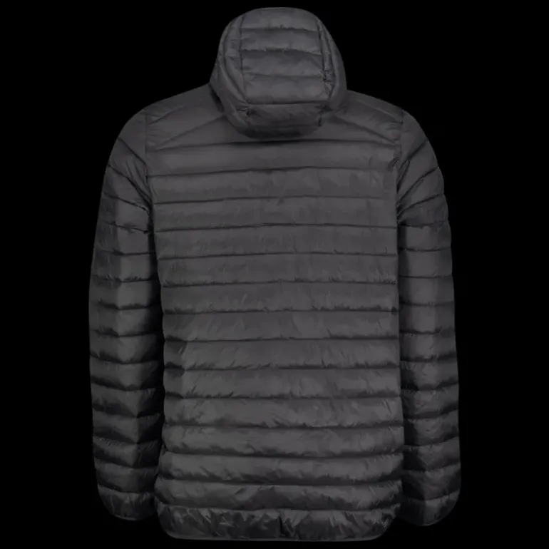 Årdal Insulated Jacket, isoleringsjacka, herr - Mellanlagerjackor - Årdal Insulated Jacket, isoleringsjacka, herr