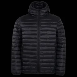 Årdal Insulated Jacket, isoleringsjacka, herr - Mellanlagerjackor - Årdal Insulated Jacket, isoleringsjacka, herr