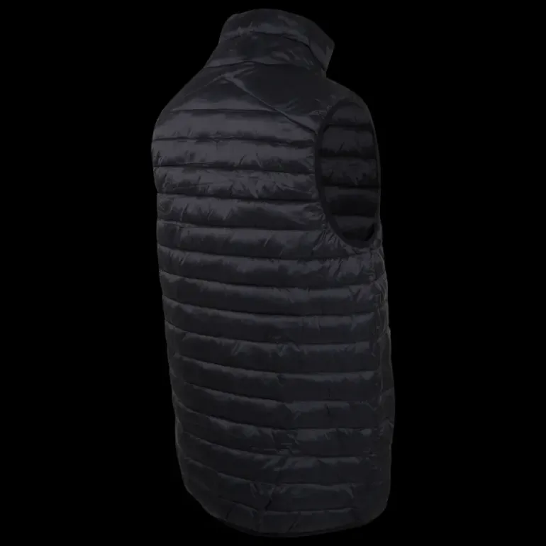 Årdal Insulated Vest, väst - Mellanlagerjackor - Årdal Insulated Vest, väst