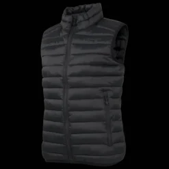 Årdal Insulated Vest W, väst, dam - Mellanlagersjackor - Årdal Insulated Vest W, väst, dam