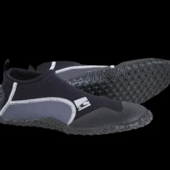 Reactor reef boot, badsko, unisex - Våtdräkt & Torrdräkt - Reactor reef boot, badsko, unisex