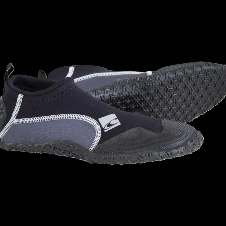 Reactor reef boot, badsko, unisex - Våtdräkt & Torrdräkt - Reactor reef boot, badsko, unisex