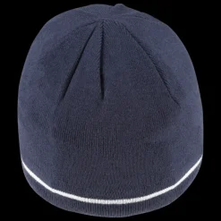React Reversible Beanie, mössa - Kepsar & Mössor - React Reversible Beanie, mössa