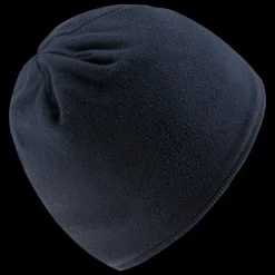 React Reversible Beanie, mössa - Kepsar & Mössor - React Reversible Beanie, mössa