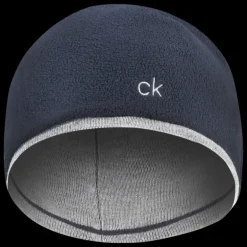 React Reversible Beanie, mössa - Kepsar & Mössor - React Reversible Beanie, mössa