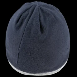React Reversible Beanie, mössa - Kepsar & Mössor - React Reversible Beanie, mössa