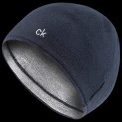 React Reversible Beanie, mössa - Kepsar & Mössor - React Reversible Beanie, mössa