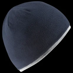 React Reversible Beanie, mössa - Kepsar & Mössor - React Reversible Beanie, mössa