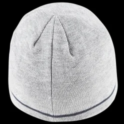 React Reversible Beanie, mössa - Kepsar & Mössor - React Reversible Beanie, mössa
