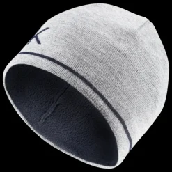 React Reversible Beanie, mössa - Kepsar & Mössor - React Reversible Beanie, mössa