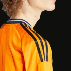 Real Madrid Away Jersey 2024/25, fotbollsdräkt, herr - La Liga - Real Madrid Away Jersey 2024/25, fotbollsdräkt, herr