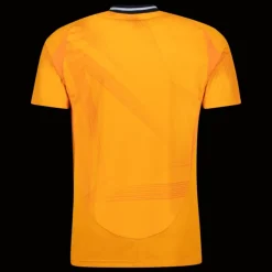 Real Madrid Away Jersey 2024/25, fotbollsdräkt, herr - La Liga - Real Madrid Away Jersey 2024/25, fotbollsdräkt, herr