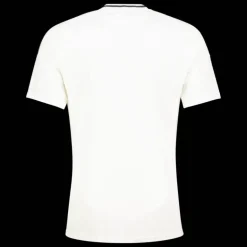 Real Madrid Home Jersey 2024/25, fotbollsdräkt, herr - La Liga - Real Madrid Home Jersey 2024/25, fotbollsdräkt, herr
