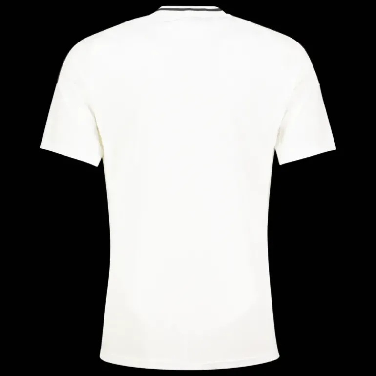 Real Madrid Home Jersey 2024/25, fotbollsdräkt, herr - La Liga - Real Madrid Home Jersey 2024/25, fotbollsdräkt, herr
