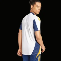 Real Madrid Training Jersey, träningströja, herr - La Liga - Real Madrid Training Jersey, träningströja, herr