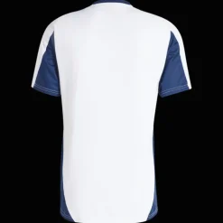 Real Madrid Training Jersey, träningströja, herr - La Liga - Real Madrid Training Jersey, träningströja, herr