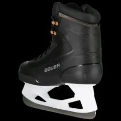 Rec Ice Unisex Colorado 24/25, ishockeyskridsko, senior - Skridskor - Rec Ice Unisex Colorado 24/25, ishockeyskridsko, senior