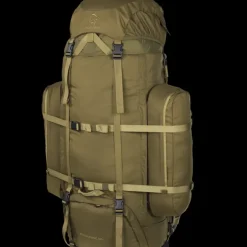 Recon 125l Synkroflex Pack, ryggsäck - Vandringsryggsäckar - Recon 125l Synkroflex Pack, ryggsäck