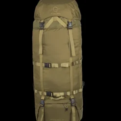 Recon 125l Synkroflex Pack, ryggsäck - Vandringsryggsäckar - Recon 125l Synkroflex Pack, ryggsäck