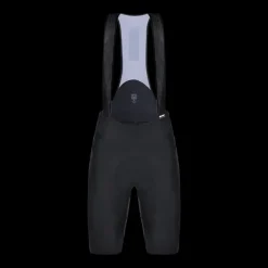Redux Bib 23, cykelshorts dam - Cykelshorts & Knickers - Redux Bib 23, cykelshorts dam