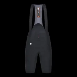 Redux Bib 23, cykelshorts dam - Cykelshorts & Knickers - Redux Bib 23, cykelshorts dam