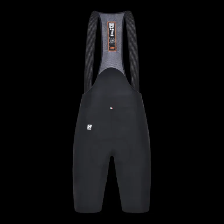 Redux Bib 23, cykelshorts dam - Cykelshorts & Knickers - Redux Bib 23, cykelshorts dam