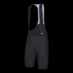 Redux mns BIB black 24 - Cykelshorts & Knickers - Redux mns BIB black 24