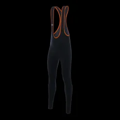 Redux 365 Thermal Water repellent BIB 2023, cykelbyxa 3-säsongs, unisex - Cykelbyxor - Redux 365 Thermal Water repellent BIB 2023, cykelbyxa 3-säsongs, unisex
