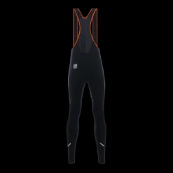 Redux 365 Thermal Water repellent BIB 2023, cykelbyxa 3-säsongs, unisex - Cykelbyxor - Redux 365 Thermal Water repellent BIB 2023, cykelbyxa 3-säsongs, unisex