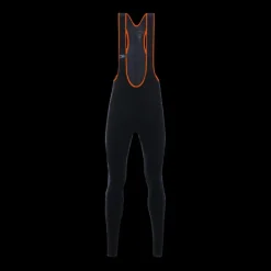 Redux 365 Thermal Water repellent BIB 2023, cykelbyxa 3-säsongs, unisex - Cykelbyxor - Redux 365 Thermal Water repellent BIB 2023, cykelbyxa 3-säsongs, unisex