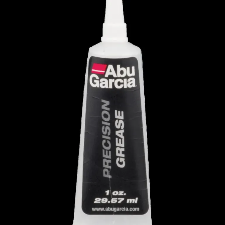 Reel Grease, Rullfett - Diverse Fiskeutrustning - Reel Grease, Rullfett