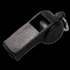Referees Whistle Viking Sound, domarpipa - Fotbollstillbehör - Referees Whistle Viking Sound, domarpipa