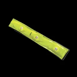 Reflective band with velcro XXL - LED, reflexband med ljus - Reflexer - Reflective band with velcro XXL - LED, reflexband med ljus