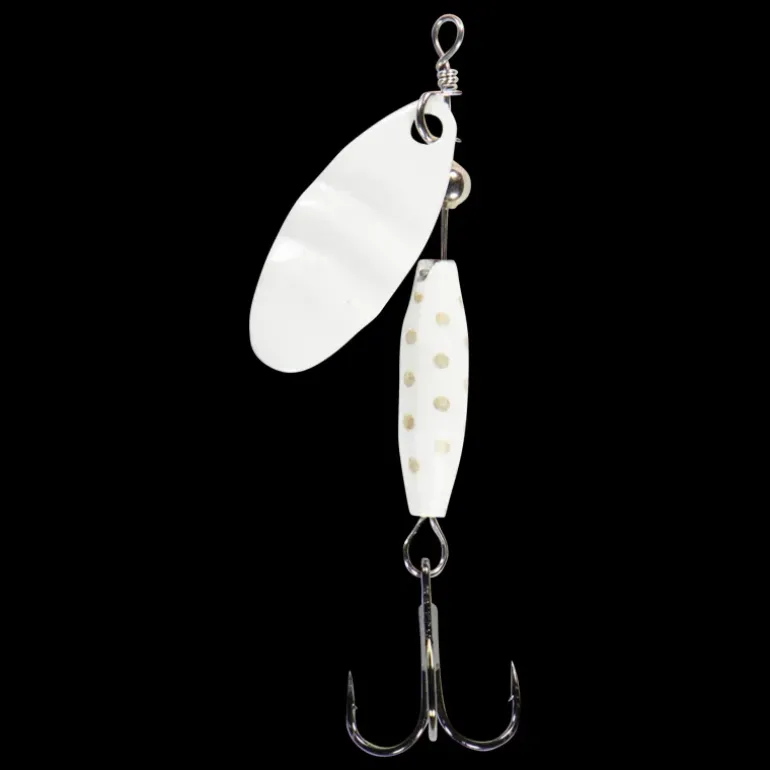 Reflex Arctic LF 7gr, spinner - Spinnare - Reflex Arctic LF 7gr, spinner