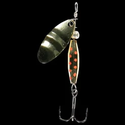 Reflex Arctic LF 7gr, spinner - Spinnare - Reflex Arctic LF 7gr, spinner