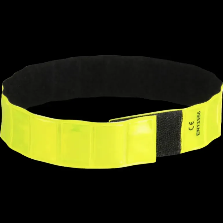 Reflexarmband soft XXL - Reflexer - Reflexarmband soft XXL