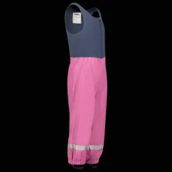 Regn-outfit Joessa, regnset, barn - Regnställ - Regn-outfit Joessa, regnset, barn