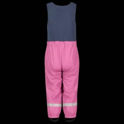Regn-outfit Joessa, regnset, barn - Regnställ - Regn-outfit Joessa, regnset, barn