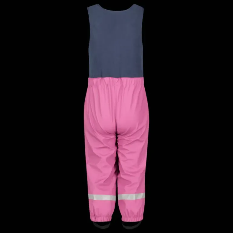 Regn-outfit Joessa, regnset, barn - Regnställ - Regn-outfit Joessa, regnset, barn